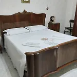 Casa Rosy Lägenhet *