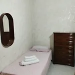Casa Rosy شقة مانفريدونيا