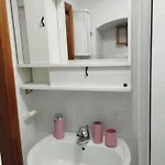 Casa Rosy شقة