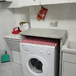 Casa Rosy