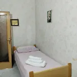 Casa Rosy