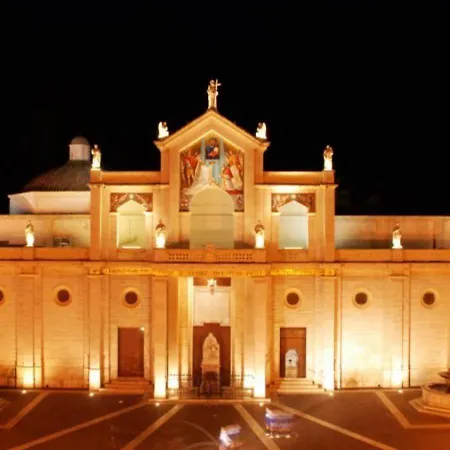 Casa Rosy