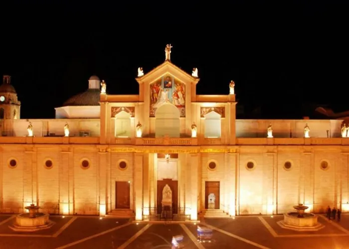 Casa Rosy